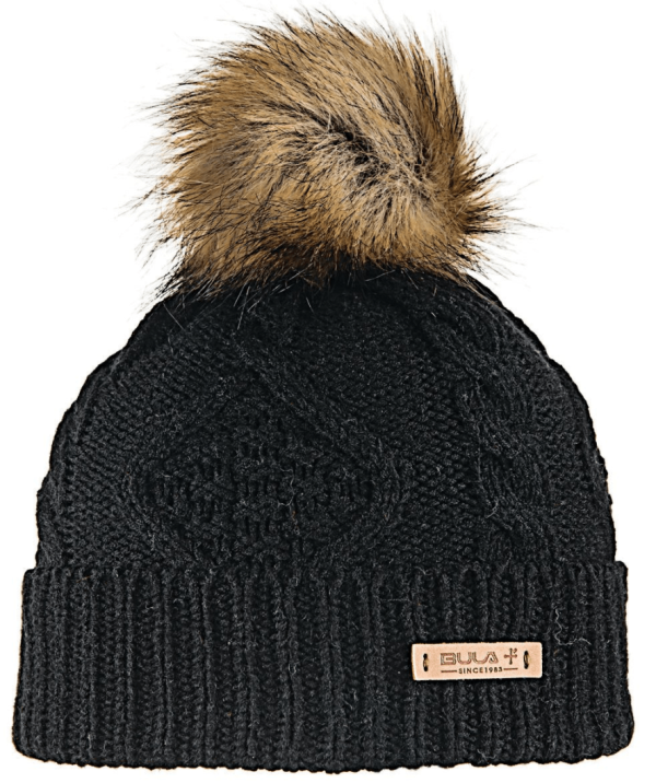 Bula Emma Girls Beanie For Discount