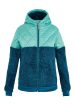 Spyder Park Girls Hoodie 2020 Online Sale