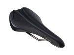 Bontrager Arvada Elite Bike Saddle on Sale