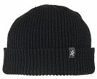 Bula Hipster Kids Beanie Online Hot Sale