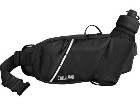 Camelback Flow Belt 21 Oz. Online Hot Sale