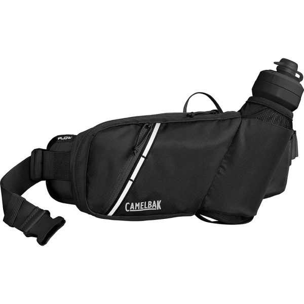 Camelback Flow Belt 21 Oz. Online Hot Sale