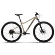 Devinci Riff Altus 9s Bike For Discount