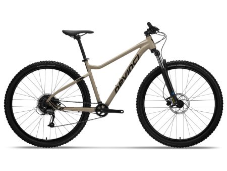 Devinci Riff Altus 9s Bike For Discount