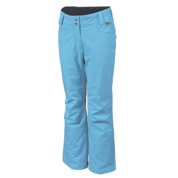 Karbon Pearl II Womens Pant 2022 on Sale