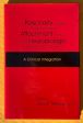 The Personality Disorders Through the Lens of Attachment Theory and the Neurobiology Development of the Self Online now