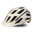 Specialized Tactic 3 MIPS Cycling Helmet Online now