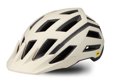 Specialized Tactic 3 MIPS Cycling Helmet Online now