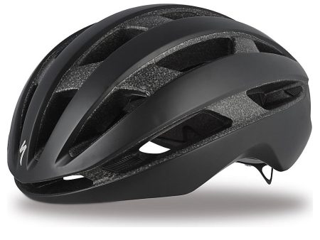 Specialized Airnet MIPS Helmet 2017 Online Hot Sale