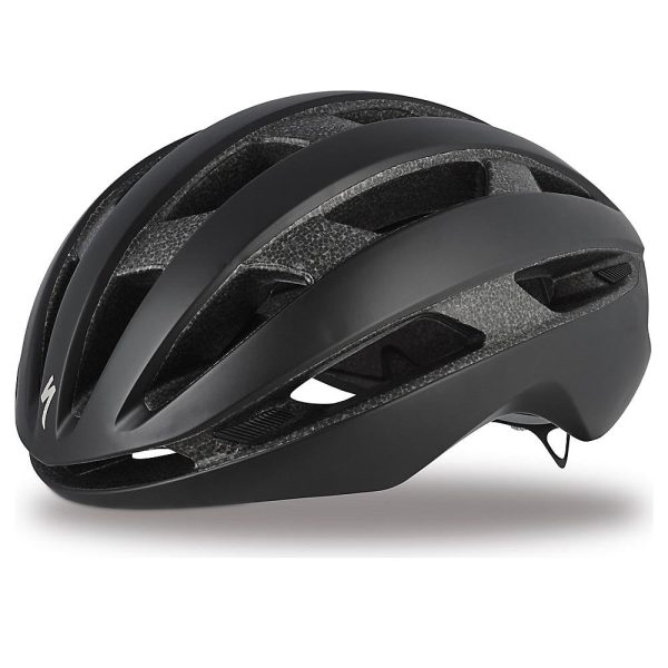 Specialized Airnet MIPS Helmet 2017 Online Hot Sale