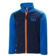 Helly Hansen Daybreaker 2.0 Kids Jacket 2019 Online