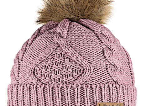 Bula Emma Girls Beanie For Discount