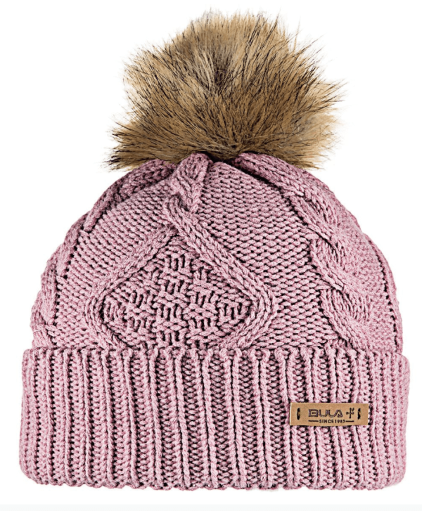 Bula Emma Girls Beanie For Discount