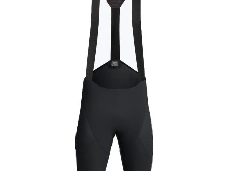 7Mesh MK3 Cargo Mens Bib Short For Discount