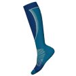 Smartwool PhD Ski Light Elite Womens Sock Cheap