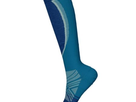 Smartwool PhD Ski Light Elite Womens Sock Cheap