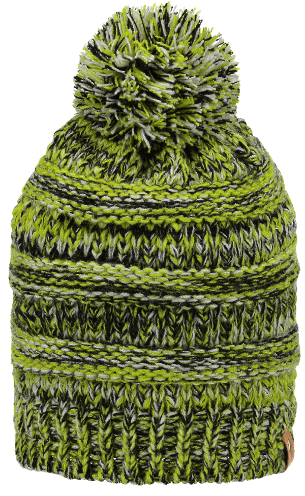 Obermeyer Springfield Pre Boys Pom Hat For Discount