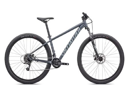 Specialized Rockhopper 27.5 Bike Hot on Sale