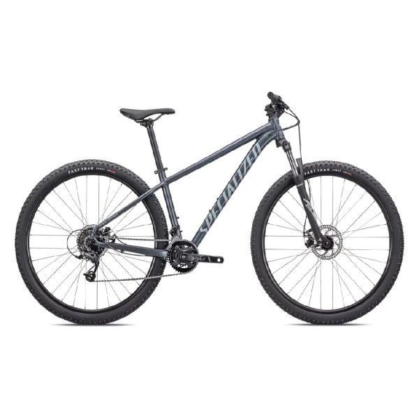 Specialized Rockhopper 27.5 Bike Hot on Sale