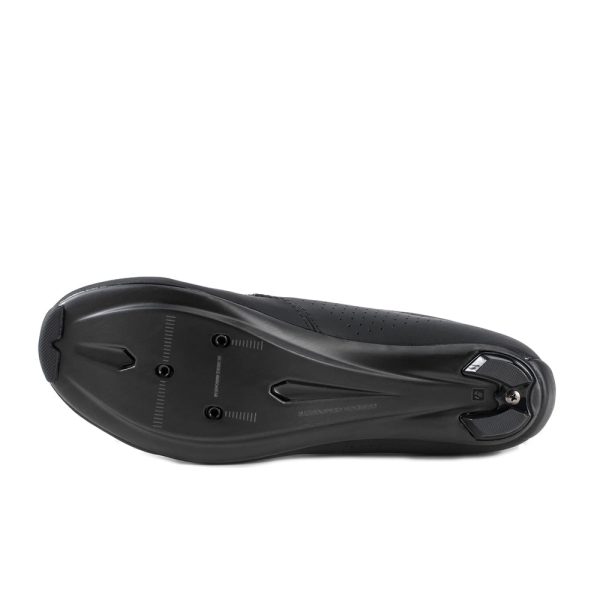 Bontrager Velocis Road Shoe on Sale