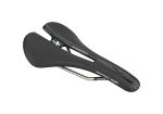 Specialized Romin Expert Gel Bike Saddle Discount