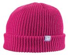 Bula Bob Kids Beanie For Cheap