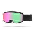 Marker Squadron Junior Goggle 2021 Online now