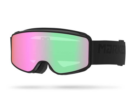 Marker Squadron Junior Goggle 2021 Online now