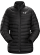 Arc teryx Cerium LT Womens Jacket 2021 For Sale