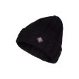 Spyder Cable Knit Womens Hat For Cheap