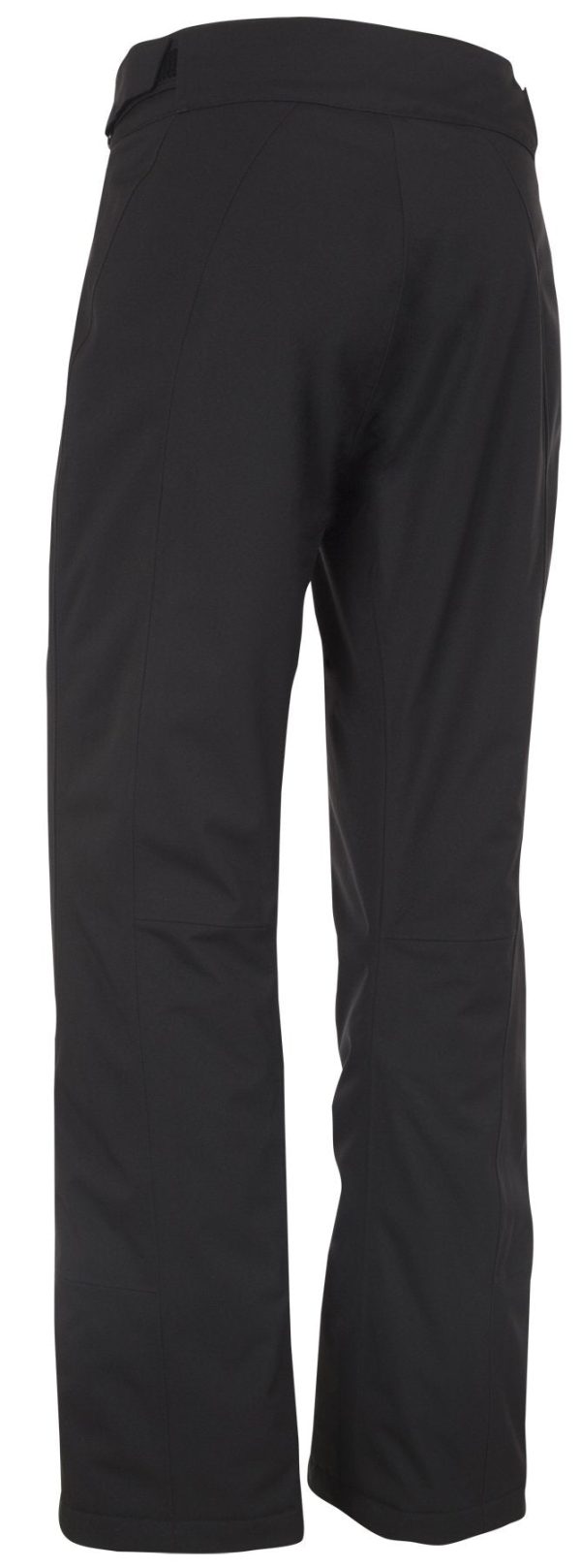 Sunice Rachel Ladies Insulated Pant (Regular) 2020 For Cheap