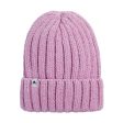 Burton Buji Womens Beanie Cheap