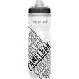 CamelBak Podium Chill 21oz Waterbottle Cheap