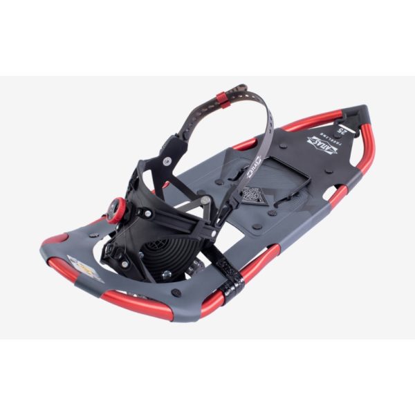 Atlas Treeline Snowshoes Online Sale