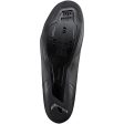 Shimano RC502 Wide  Road Shoe Hot on Sale