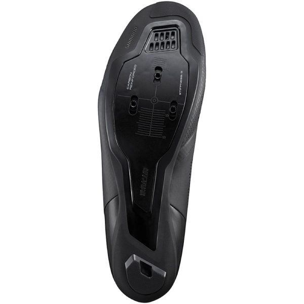 Shimano RC502 Wide  Road Shoe Hot on Sale