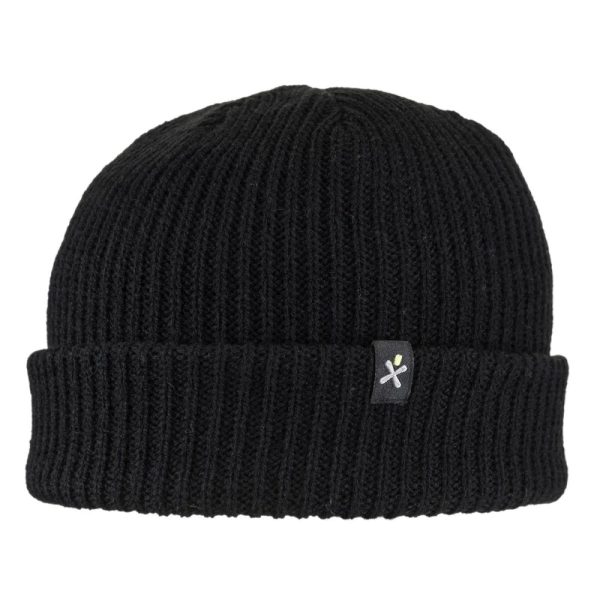 Bula Hipster Junior Beanie Fashion