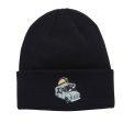 Coal The Crave Adult Beanie Hot on Sale