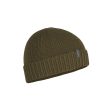 Icebreaker Vela Cuff Adult Beanie For Sale