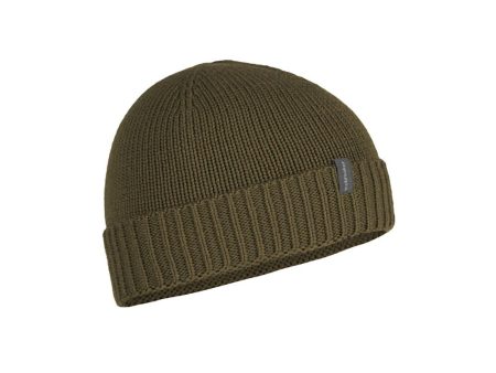 Icebreaker Vela Cuff Adult Beanie For Sale