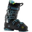 Rossignol Alltrack 110 Mens Ski Boot 2021 For Cheap