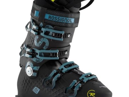 Rossignol Alltrack 110 Mens Ski Boot 2021 For Cheap