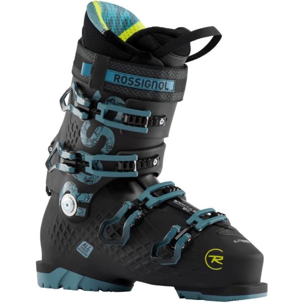 Rossignol Alltrack 110 Mens Ski Boot 2021 For Cheap