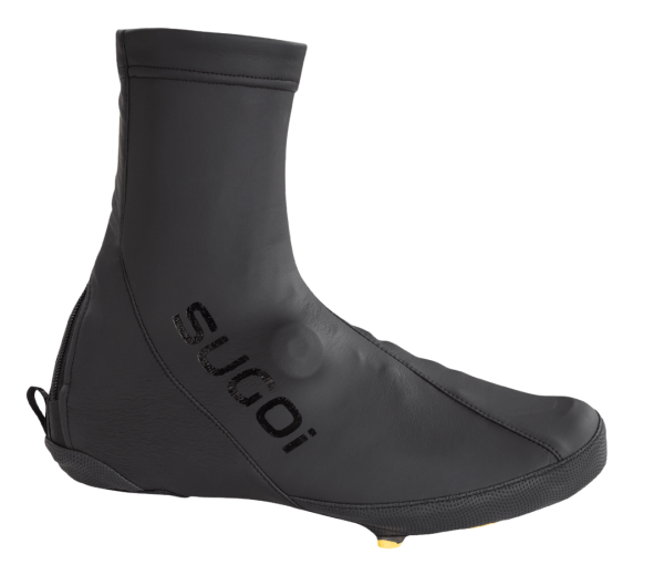 Sugoi Resistor Adult Bootie Supply