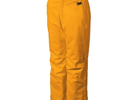 Karbon Stinger Junior Boys Pant 2022 Fashion