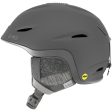 Giro Fade MIPS Asian Fit Helmet 2019 Cheap