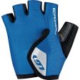 Louis Garneau Rookie Ride Kids Glove 2016 Online now