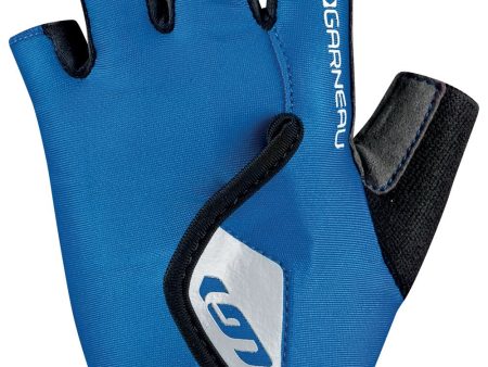 Louis Garneau Rookie Ride Kids Glove 2016 Online now