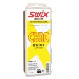 Swix Glidewax CH10X 0deg C 10deg C Online now