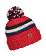 Obermeyer Palisade Womens Pom Beanie Discount